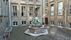 Brunnen des Gl�cks | <a class="print" href="#" onclick="return hs.printImage(this)">Bild drucken</a>